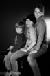 IMG_3691_web.jpg