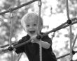 Staffellauf_0417_web.jpg