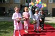 Bea_2083_2511_web.jpg