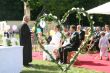 Bea_2105_2533_web.jpg