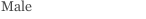 Male